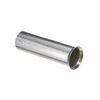 Terminal Block Wire Ferrules - 288-1722-ND - DigiKey