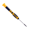 Screw and Nut Drivers -- 13924-ND - Image
