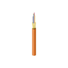 Fiber Optic Cables - BEL31922-ND - DigiKey