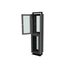 Rack Components - BSP-D44U-6MK-ND - DigiKey