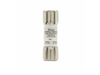 BUSS Fuses - SC-3 - Galco Industrial Electronics