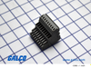 WAGO Push-In Connectors - 769-129 - Galco Industrial Electronics