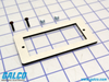 DART DC - ASP10 - Galco Industrial Electronics