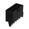 Headers, Male Pins - 23-0462070010-ND - DigiKey