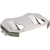 Battery Holders, Clips, Contacts - BAT-HLD-002-SMT-ND - DigiKey
