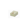 Ceramic Filters -- 3157-BFCV-2852+CT-ND - Image