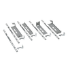 Rack Components - 1441-APCITE-ND - DigiKey