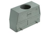 Power Connectors - 19300240427 - Powell Electronics, Inc.