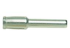 Power Connectors - 09320006180 - Powell Electronics, Inc.