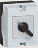Cam Switch - PR26 Series - Without Off -- ZC51DXQ - Image