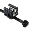 cable ties - 156-00872 - Powell Electronics, Inc.