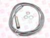 Proximity Switch - 54502145 - Radwell International