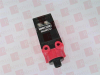 Photoelectric - 92425407 - Radwell International