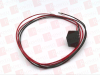 Plug/Receptacle - 45084143 - Radwell International