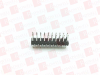 Connector/Terminal/Pin - 36417653 - Radwell International