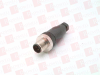 Connector/Terminal/Pin - 88355503 - Radwell International