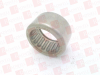 Bearing - 19431284 - Radwell International
