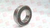 Bearing - 19436750 - Radwell International