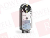 Electric Actuator - 59658013 - Radwell International