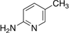 2-Amino-5-methylpyridine - 19788 - Medical Isotopes, Inc.