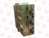 Servo Drive/Servo Control - 5665615 - Radwell International