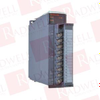 PLC Module/Rack - 7582618 - Radwell International