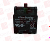Pushbutton - 26096674 - Radwell International
