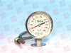 Thermometer - 146905155 - Radwell International
