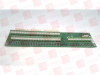 PC Board PLC/Add-On Board - 89453068 - Radwell International