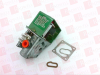 Solenoid Valve - 93836706 - Radwell International