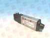 Pneumatic Valve - 92584694 - Radwell International