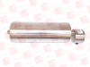 Pulley/Sheave - 91734940 - Radwell International