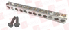Circuit Breaker Accessory - 210951359 - Radwell International