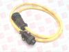Welding Cable/Accessory - 101573061 - Radwell International
