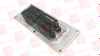 Printer Accessory/Component - 101342057 - Radwell International