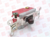 Toggle Switch - 449341 - Radwell International