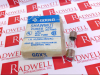 Fuse - 59149936 - Radwell International