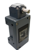 Limit Switch -- 102588845 - Image