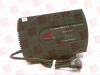 UPS - 57441525 - Radwell International