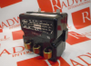 Solid State Overload/Relay - 42643275 - Radwell International