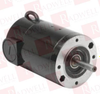 Motor - 101107085 - Radwell International
