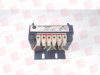 Line Reactor Transformer - 120705247 - Radwell International