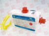Flow Switch -- 88254916
