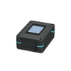 LCD, OLED, Graphic - 277-1246287-ND - DigiKey