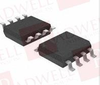 RF Power Amplifier -- 41158697