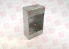 Enclosure - 54604695 - Radwell International