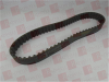 Belt - 6749717 - Radwell International