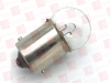 Miniature Indicator Light - 7571916 - Radwell International
