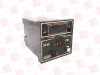Temperature/Process Control - 6449237 - Radwell International