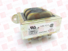 Dry Transformer - 476980 - Radwell International
